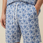 MEN'S PRINTED SHORTS