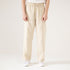 MUSLIN DRAWSTRING TROUSER