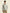 LINEN PANELED SHIRT