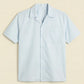MEN'S SAFARI BUTTONDOWN SHIRT