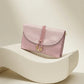 ELARA DOURI CLUTCH