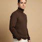 UNISEX HINECK SWEATER