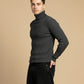 UNISEX HINECK SWEATER