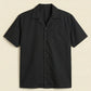 MEN'S SAFARI BUTTONDOWN SHIRT