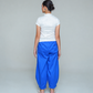 MANDARIN BOW TOP