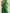 FERN GLOW CO-ORD SET