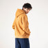 BASIC FLEECE HOODIE