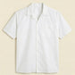 MEN'S SAFARI BUTTONDOWN SHIRT