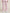 STRIPED SLEEPWEAR TROUSER