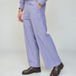 MEN'S CARGO PKT SHIRT