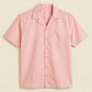 MEN'S SAFARI BUTTONDOWN SHIRT