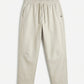 BAGGY CASUAL TROUSERS