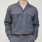 MEN'S PANT