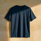 ACTIVE CREW NECK T SHIRT