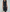WOMEN SLEEVELESS PATCH POCKET DRESS