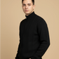 FULL ZIPCARDI GAN