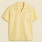 MEN'S SAFARI BUTTONDOWN SHIRT