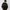 HORIZON QUILTED JACKET Black