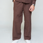 MENS TROUSER