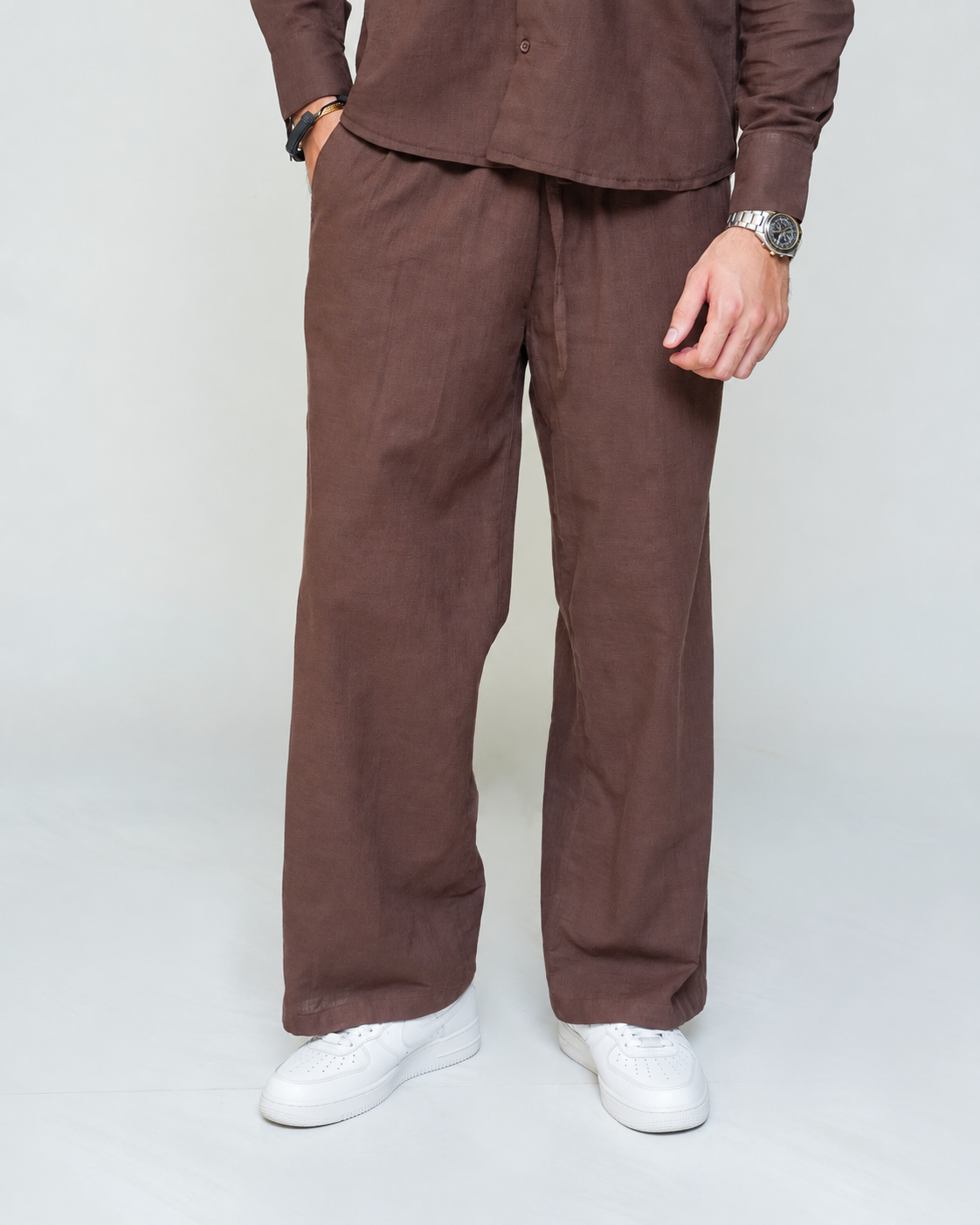 MENS TROUSER