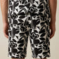 MEN'S COTTON SHORTS