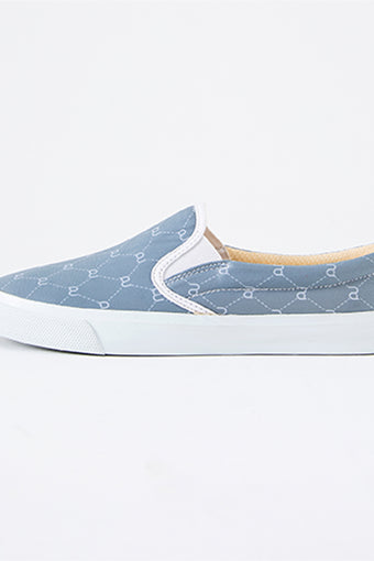 ND CLASSIC EVERYDAY SLIP-ONS