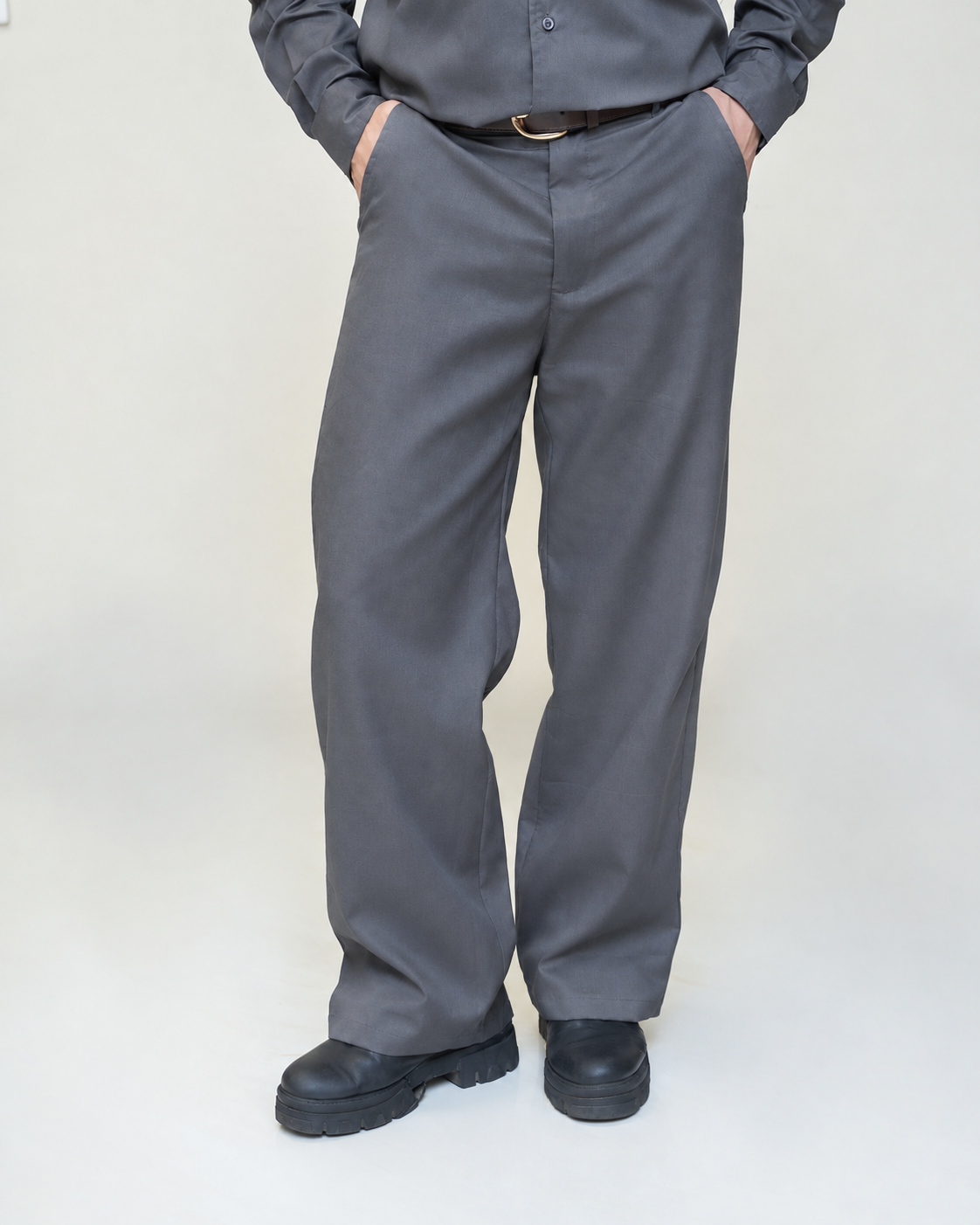 MEN'S PANT