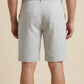 CLASSIC TAILORED FORMAL SHORTS