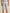 CLASSIC TAILORED FORMAL SHORTS