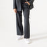 TAILORED PANAMA PANTS