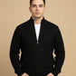 FULL ZIPCARDI GAN