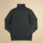 UNISEX HINECK SWEATER