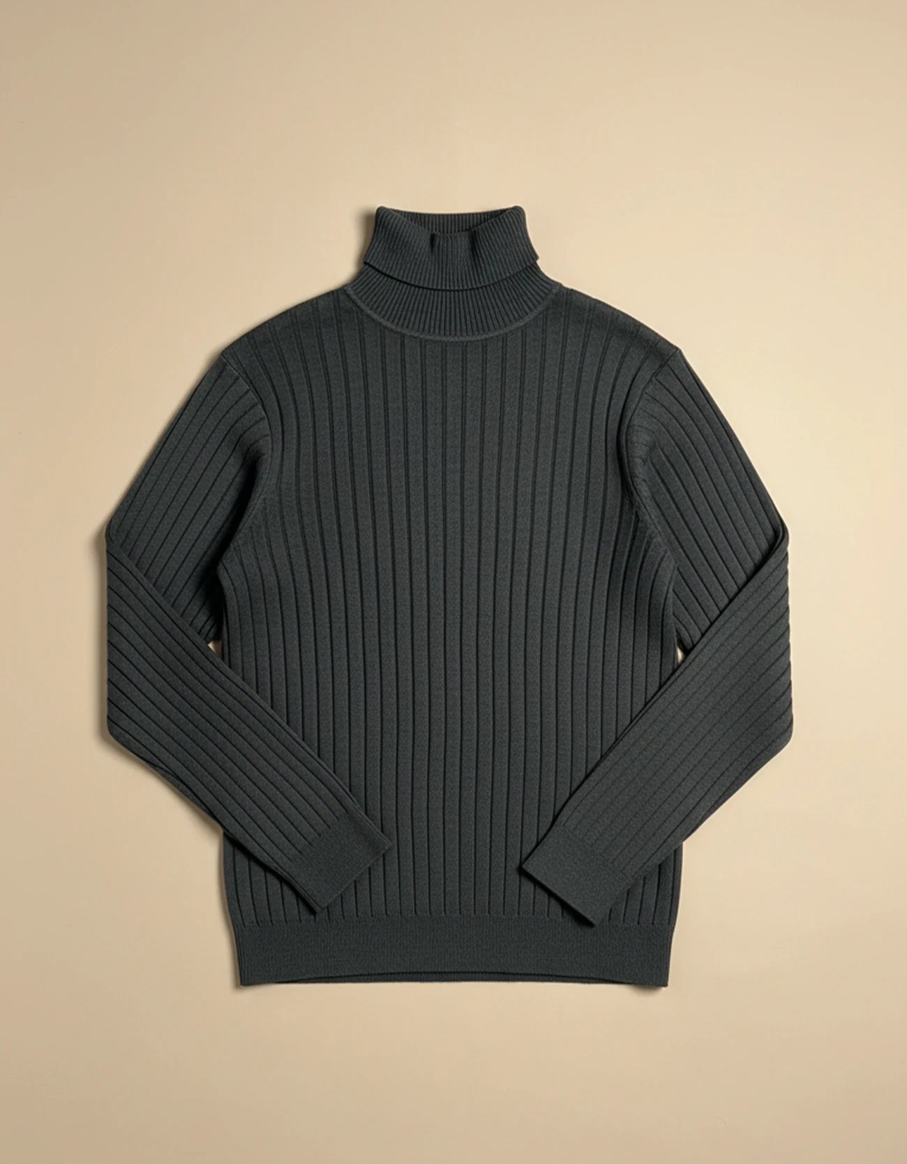 UNISEX HINECK SWEATER