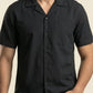 MEN'S SAFARI BUTTONDOWN SHIRT