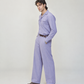 MEN'S PANT