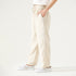 MUSLIN PAPERBAG TROUSER