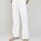 MAN BASIC ELASTICATED TROUSER