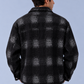 ASHFORD JACKET