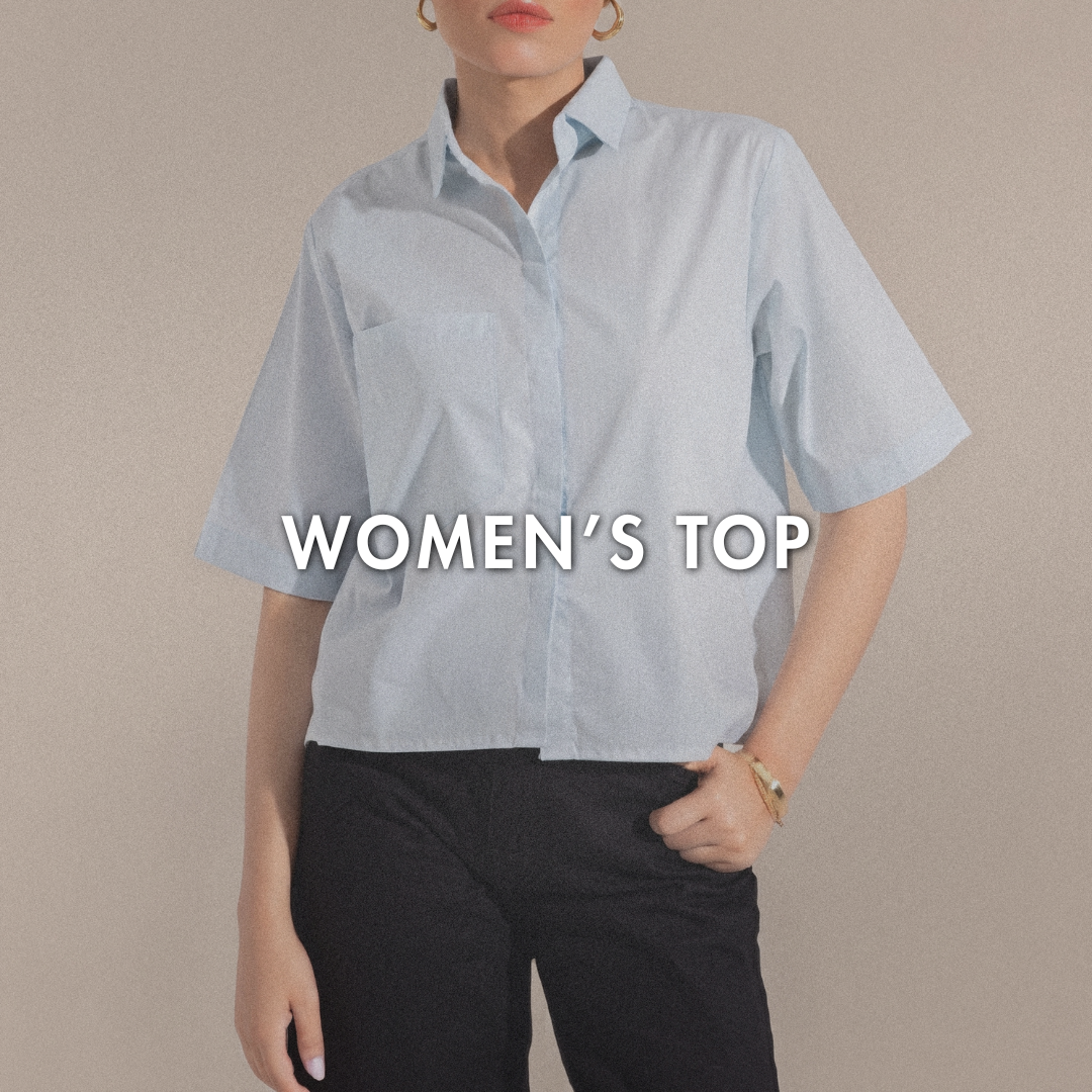 Women Tops