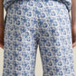 MEN'S PRINTED SHORTS