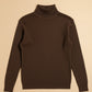 UNISEX HINECK SWEATER
