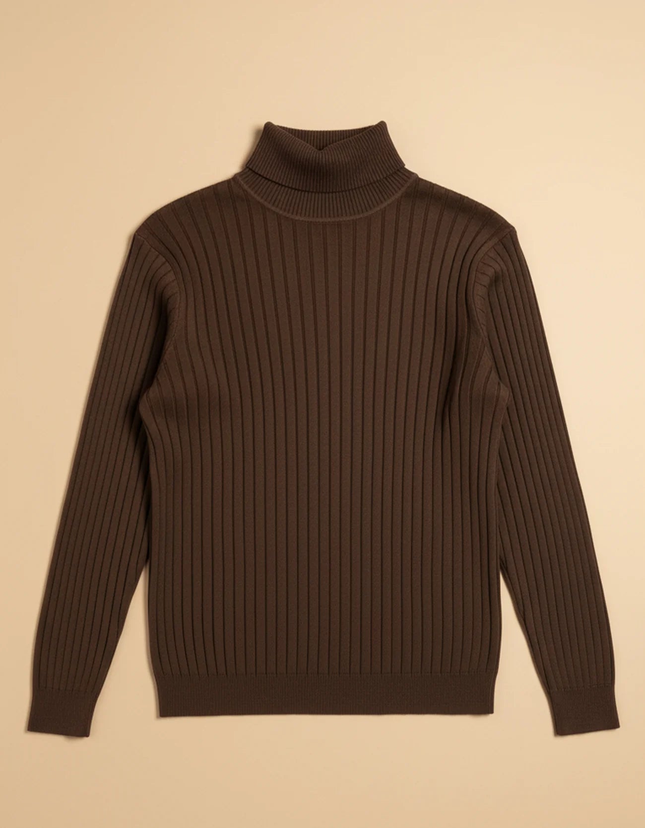 UNISEX HINECK SWEATER
