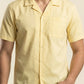 MEN'S SAFARI BUTTONDOWN SHIRT