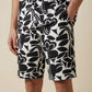 MEN'S COTTON SHORTS