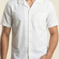 MEN'S SAFARI BUTTONDOWN SHIRT