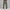 NORCREST UTILITY TROUSER - OLIVE