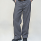 MEN'S CARGO PKT SHIRT