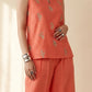 IRIS CO-ORD SET
