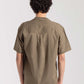 MEN'S SAFARI BUTTONDOWN SHIRT