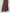 WOMEN PLEATED TROUSER